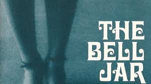 The Bell Jar