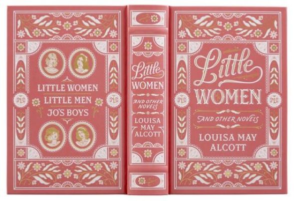 Little Women