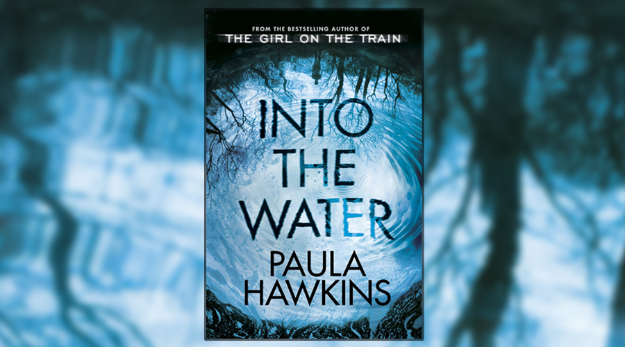 Into The Water